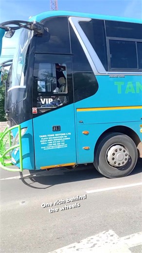 TANG-TONG MOTORS LTD Our timings Lusaka - Senanga via Mongu 04:00hrs First Bus Lusaka-Mongu 06:00hrs Second Bus Lusaka- Mongu 09:00 hrs last Bus From Western Province Senanga - Lusaka via Mongu 04:00hrs First Bus Mongu- Lusaka 04:00hrs First Bus 05:30hrs Second Bus 08:30hrs Last Bus KAOMA- Lusaka 06:00 first Bus 07:30 Second Bus 11:00 Last Bus | Spotter Ni Spotter