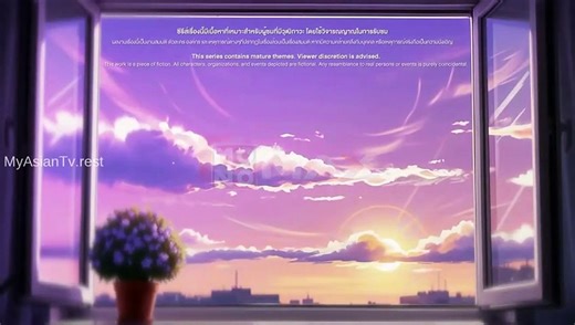 [ENG] EP.3 Heart Code (2026)