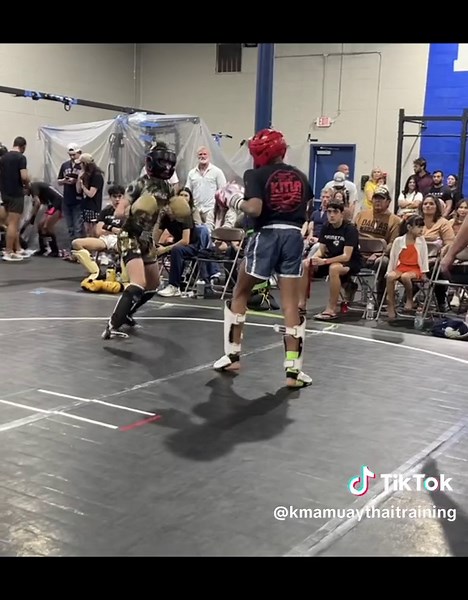 The Muay Thai Knee, the strongest of all the 8 Limbs! Learn proper muay thai technique fundamentals through KMA Online Muay Thai Training Program! For beginners to advanced Muay Thai and boxing practitioners! Follow for more muay thai content. You will learn muay thai techniques, drills, workouts and tips to improve your muay thai skills! Check out the Long form muay thai content on the KMA Muay Thai Channel, LinkTree in Bio! #muaythai #muaythaitraining #boxingtraining #muaythaifighter #kickboxi