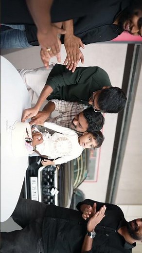 Mercedes-Benz W123: A Masterful Restoration of an Iconic Classic | Onroad Bodyshop