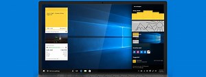 Microsoft giới thiệu chi tiết về Windows Ink - nơi ứng dụng dùng bút cảm ứng "thăng hoa"