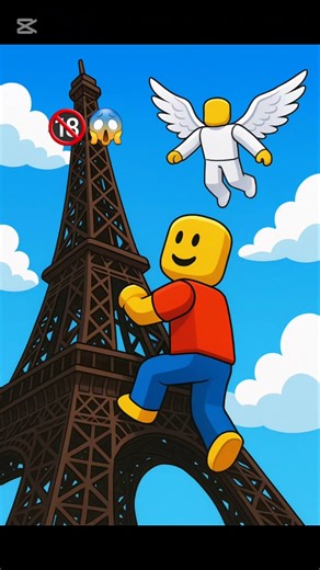 I Spent $1,000,000 on Roblox