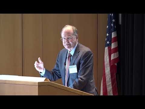 The (Un)Intended Impacts of the Daubert Standard