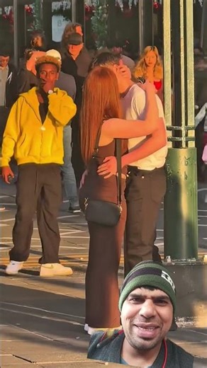 I handcuffed her#viral #reels#explore #funny #comedy #trending #shortsfeed #facts #youtubeshorts