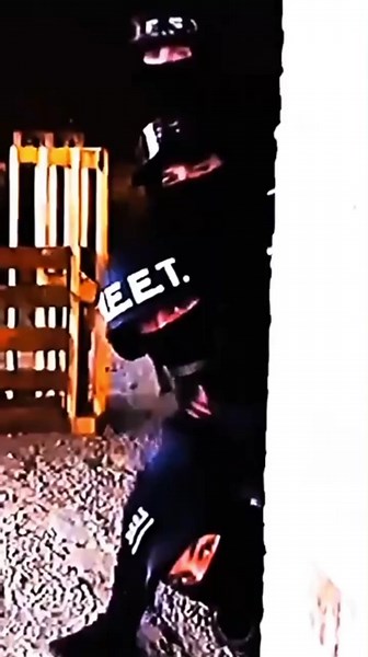 Sploot Alien Edit: A Creative Animation Journey