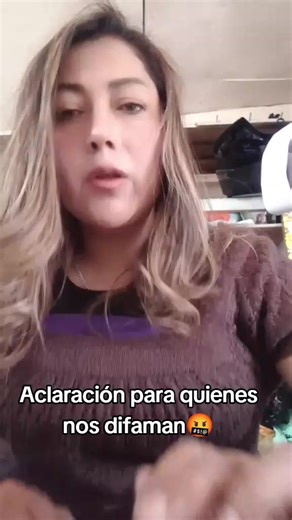 #LIVEIncentiveProgram #KeepItRealKeepItLIVE #PaidPartnership