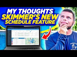 How Skimmer's Update Made My Job So Much Easier!