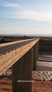 231K views · 785 reactions | In 1998, Honduras Built a Bridge Over...