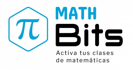 DESCUBRE MATH BITS