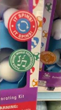 Dollar tree Easter 2026 already