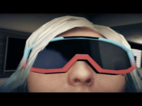 humane labs raid 38:24 (W I D E B O I)