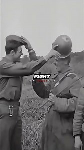 Earning the Marines' Respect! 🪖🇺🇸 #Shorts #History
