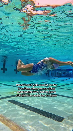 Saturday practices be like 😵 #swimmercheck #swimmerthings #swimmerproblems #swimmerlife
