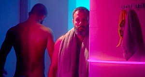 VENT CHAUD (Vento Seco) de Daniel Nolasco : un film gay obsédant et instantanément culte ! - Pop and Films