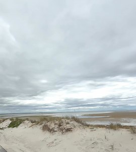 35K views · 637 reactions | Drive to Chapin Memorial Beach - Dennis, Massachusetts - Cape Cod Bay - 2025 - Video by: Mark TR Filteau | Cape Cod, Massachusetts | Facebook