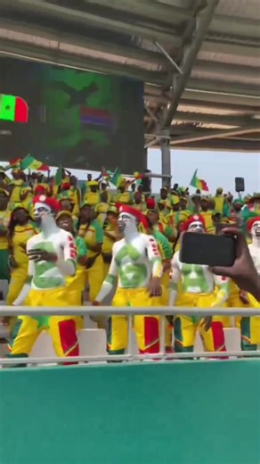 88K views · 3.1K reactions | Pour l'instant, le trophée des meilleurs...