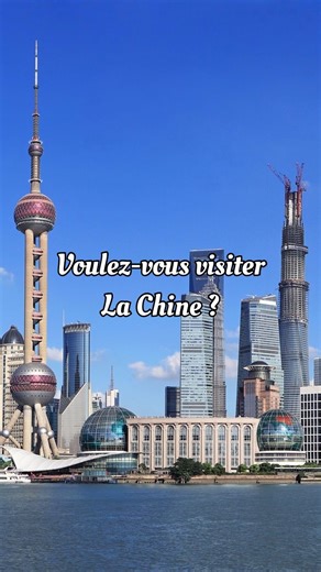 🌏 Les meilleures applications dont vous aurez besoin en Chine 🇨🇳 Si vous prévoyez un voyage en Chine, il est essentiel de bien préparer votre téléphone ! Certaines applications vous rendront la vie beaucoup plus facile, car de nombreux services en Chine sont numériques et parfois très différents de ceux que vous utilisez habituellement. Voici une sélection des meilleures applications à avoir absolument Wechat Alipay Amap Baidu translation Didi Préparer votre téléphone avec ces applications vo