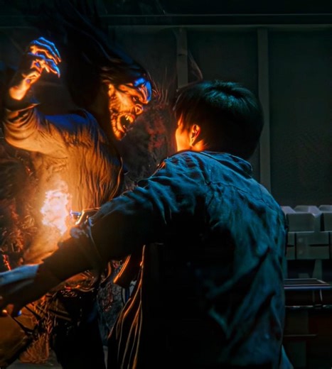 "MORBIUS VAMPIRE TRANSFORMATION🔥" | Morbius (2022) | NO BATIDÃO (Ultra Slowed) #edit #shorts