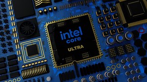 Intel’s Future At Stake? Trump Administration Considers $10-Billion Government Buy-In