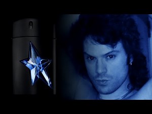 A*Men / Angel Men (1996 ) - Thierry Mugler Fragrance Review