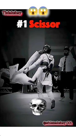 #taekwondo #taekwando #fighting #kick #shorts #shortvideo