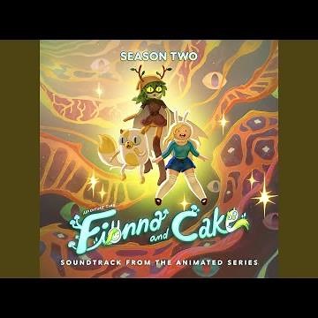 Transformation (feat. Sean Rohani & Roz Ryan)