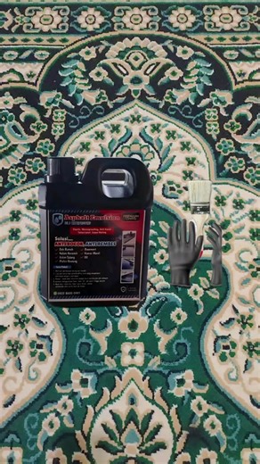 Understanding Aspal Emulsion: Uses and Benefits