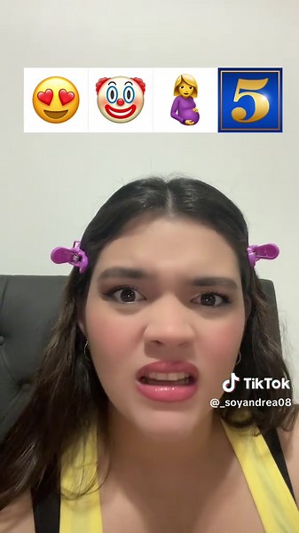 El significado de 'khaaaa' y su uso en el día a día