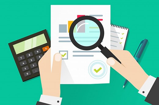 Compa Ratios: What They Are and Why They Matter