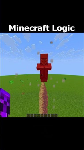 #minecraftwildupdate ‪@DivifyCraft‬