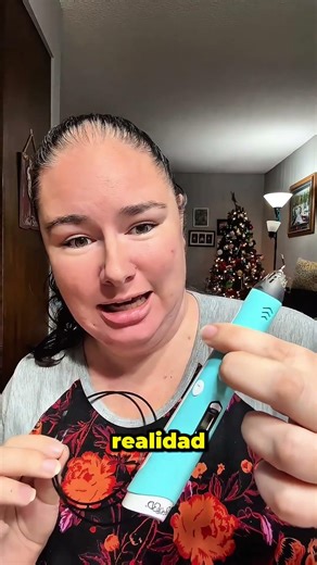 Construyendo Minecraft en la vida real con un bolígrafo 3D #diy #minecraft