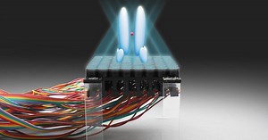 How a Star Trek-style sonic tractor beam became a reality