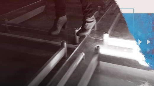 Louisville, KY! MC Lyte - 1 of 1 Reflections of Lyte Tour is coming to Headliners Music Hall on Saturday, April 5! The 1 of 1 Tour by MC Lyte is a celebration of resilience, empowerment, and the enduring legacy of hip-hop. Designed to inspire audiences to embrace their unique journey, the tour emphasizes the power of perseverance in the face of adversity. MC Lyte, a pioneer and icon in music and culture. Get your tickets now! | Headliners Music Hall