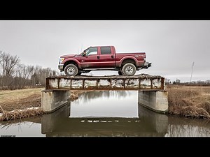 1.1K views · 61 reactions | What does a Kubota tractor, a Jeep Grand...