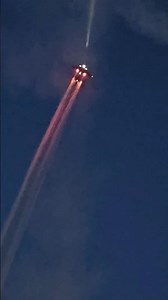 Matt Younkin’s Beech 18 Night Airshow – Stunning Aerobatics in the Dark!#eaa #aviation #pilot