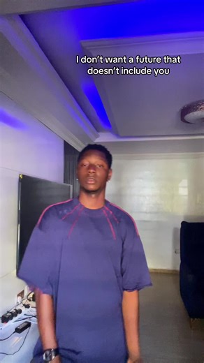 #binarysounds #jailer @Always Strung Entertainment @Binarynews