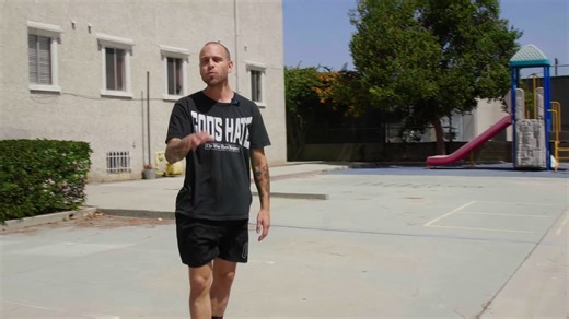 Pop Shuvits- Easy Tricks and Tips To Learn For Beginners