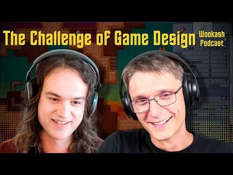 The Hidden Structure of Puzzles | Patrick Traynor