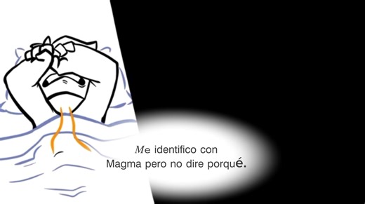 TheMagmaBoi: Humor, Historias y Gameplays