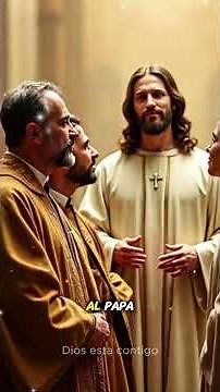 ¿CATÓLICA vs. CRISTIANA? (La Diferencia que NADIE te Explica)