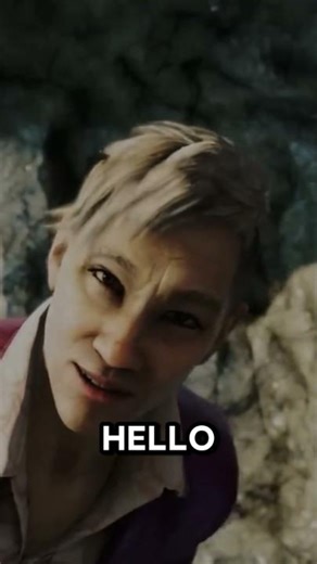 37K views · 347 reactions | Well, DID you try the Crab Rangoon?? #FarCry | Ubisoft | Facebook