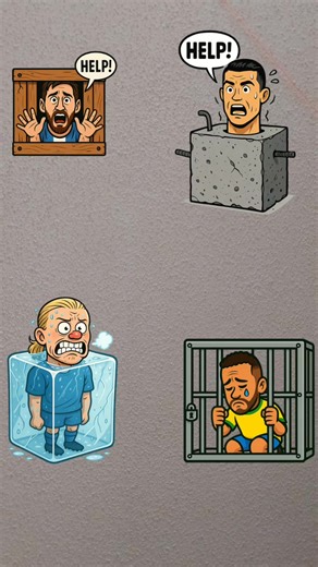 ghostwalker (@warrencomer)’s videos with suara asli - Sum♡ - VTMxCumiii