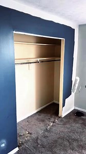 8.8K views · 48 reactions | Quick wall paint with high quality Roller. #paint #design #tools #roller | Texture Design | Facebook