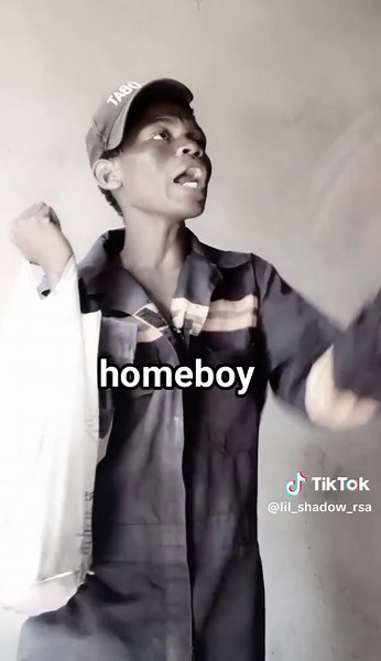 Exploring Gaborone Bus Rank and Its Unique Shops