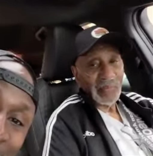 Who Was Diddy’s Harlem ‘drug lord?’ Father, Melvin Combs