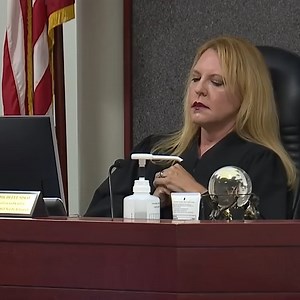 Disturbing Family Murder Case | Insanity Unveiled | Murderous Stories