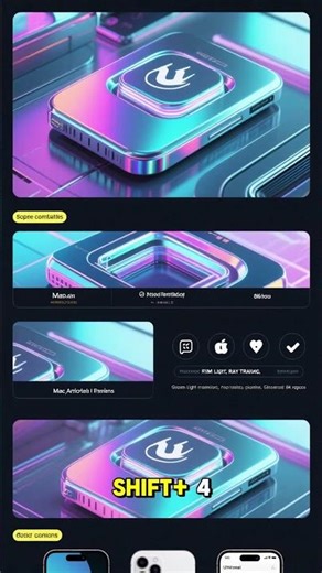 If you’re still taking photos of your screen… #techshorts #viral #photos