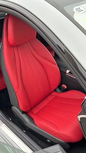 5K views · 117 reactions | The new Mercedes-Benz CLE 300!The...