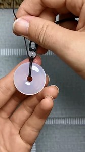 141K views · 2.7K reactions | Instructions for tying a luxurious pearl necklace #Necklace #diy #DIY | Craft 1 Minute | Facebook