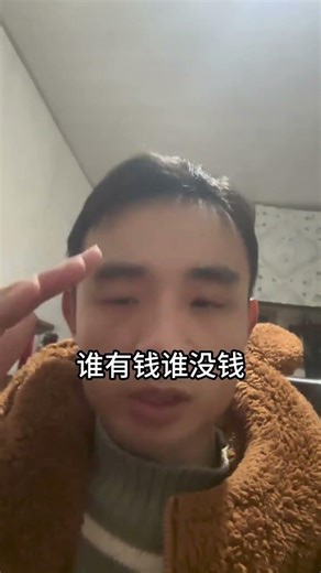 Discover the Destinations of Free-Range Chickens & Eggs in Rural Areas Agriculture Chicken